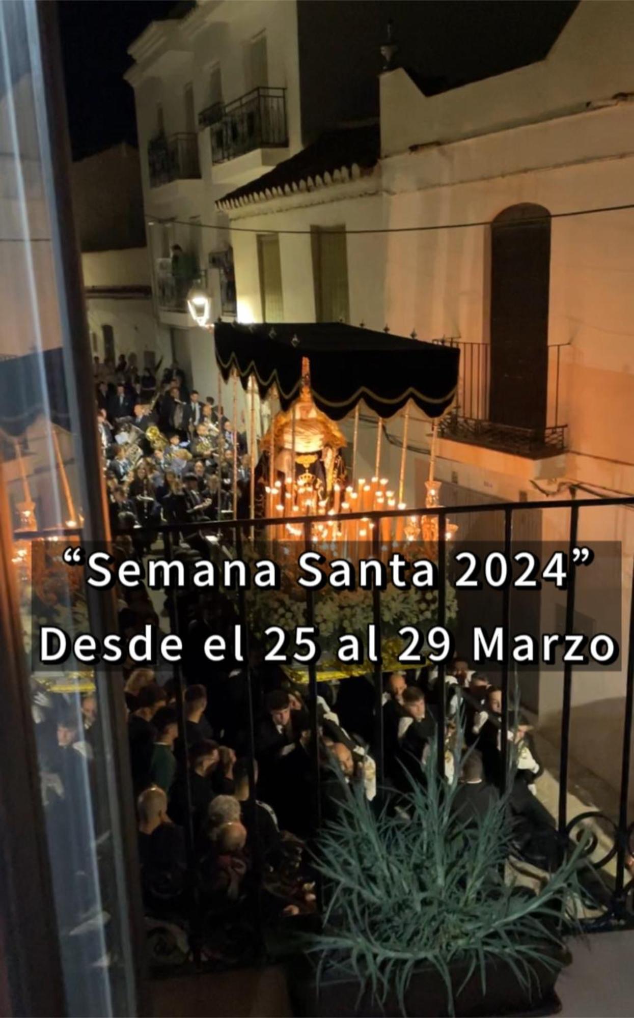 Casa La Romana Salobreña Exteriör bild